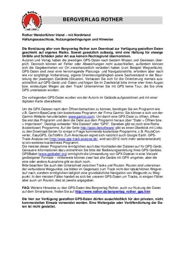GPS_WF_Irland_Haftungsausschluss-Nutzungsbedingungen-Hinweise_4273_6.pdf