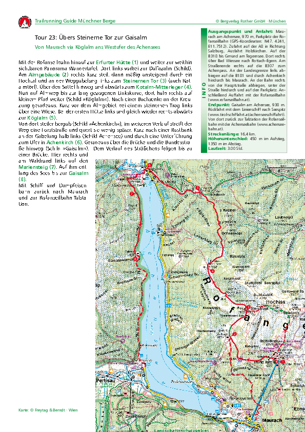 Tour23_Gaisalm.pdf