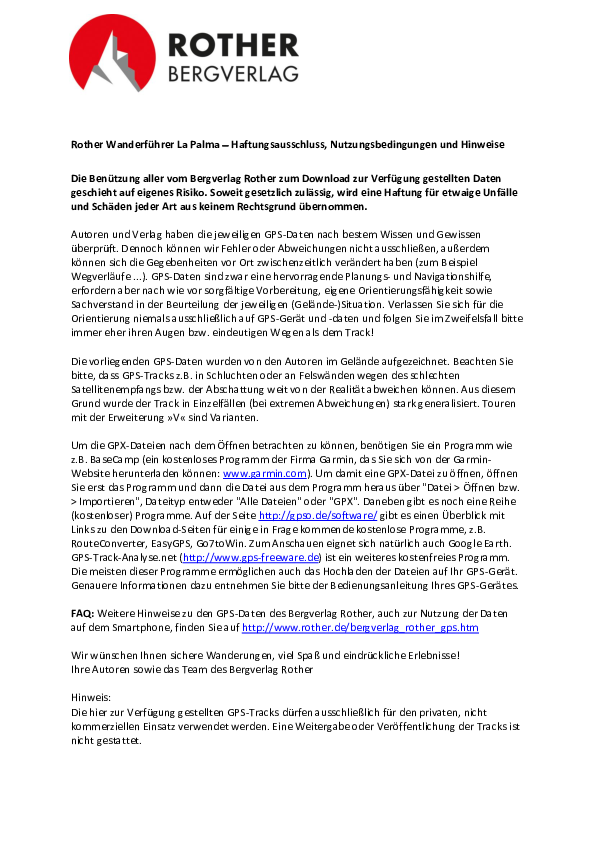 GPS-Daten WF La Palma - Haftungsausschluss, Nutzungsbedingungen und Hinweise_0308_4.pdf