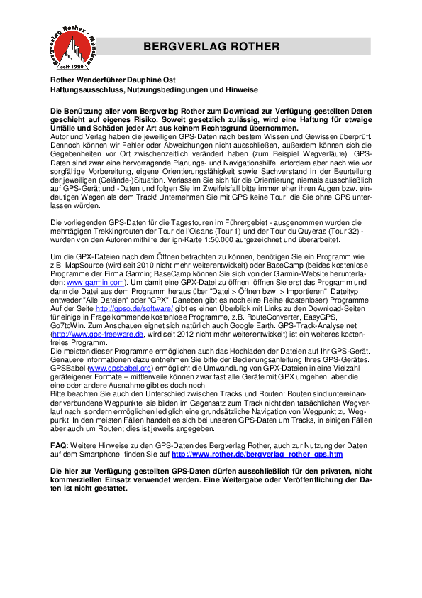GPS Dauphine Ost_Haftungsausschluss-Nutzungsbedingungen-Hinweise_4320_3.pdf