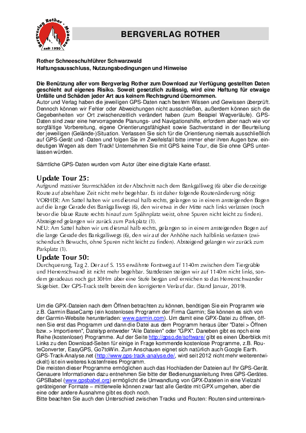GPS-Daten_Hinweise_SSF_Schwarzwald.pdf