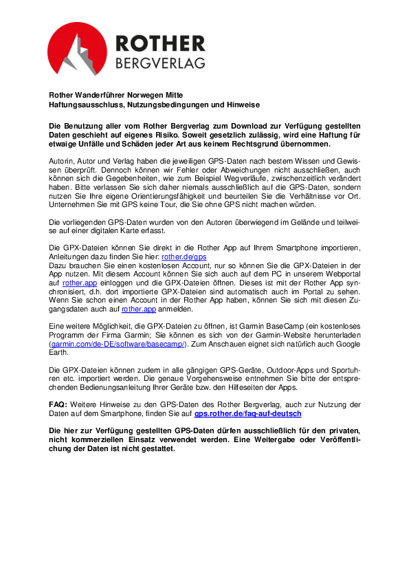 GPS-Daten_Haftungsausschluss-Nutzungsbedingungen_WF_Norwegen_Mitte.pdf