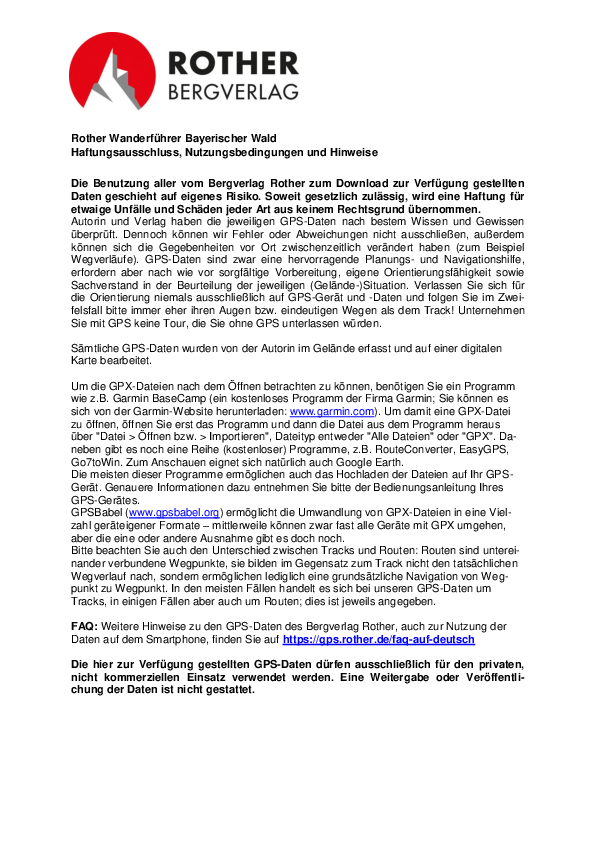 GPS-Daten_Haftungsausschluss-Nutzungsbedingungen_WF_Bayerischer_Wald_0372_3.pdf
