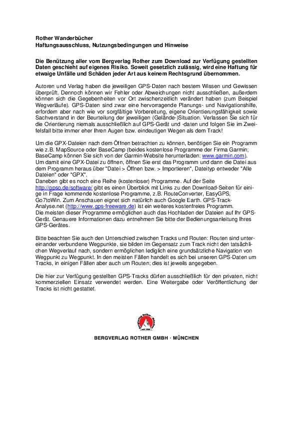 GPS-Daten_ROTHER Wanderbücher_Hinweise_3147_1.pdf