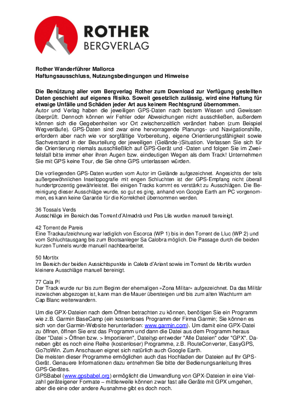 GPS-Daten_Haftungsausschluss-Nutzungsbedingungen_WF_Mallorca_4122_18.pdf
