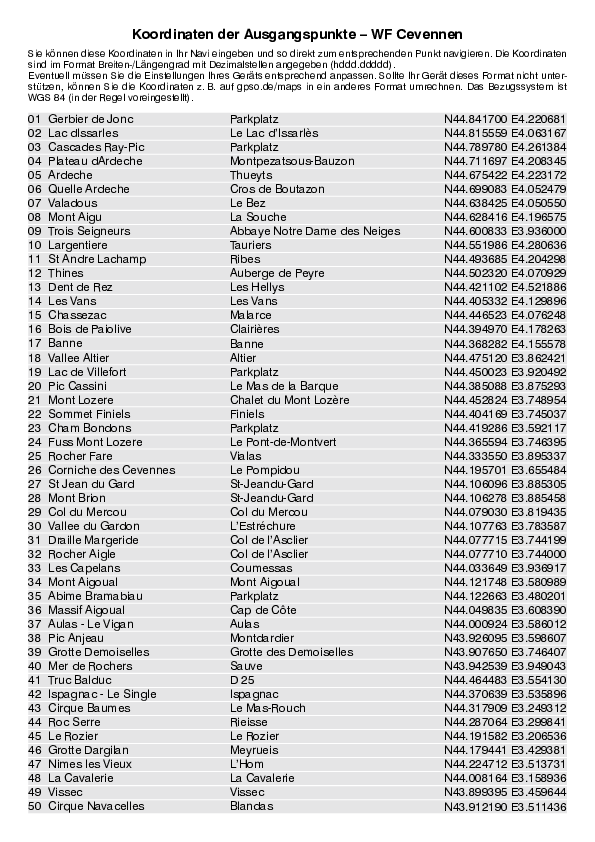 GPS-Koordinaten_Ausgangspunkte_WF_Cevennen_4323_5.pdf