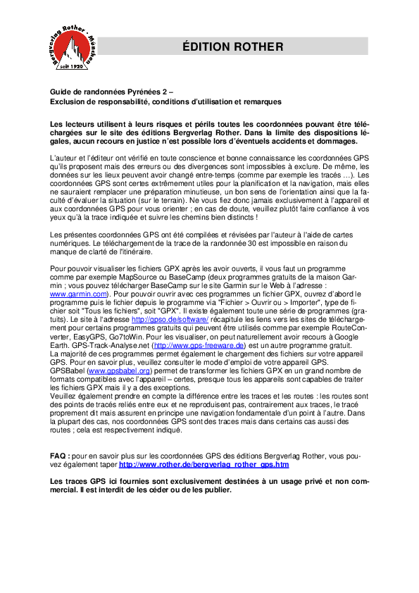 Traces-GPS_Exclusion_de_responsabilite_conditions_d_utilisation_WF_Pyrenees2.pdf