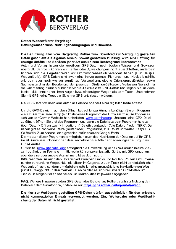 GPS-Daten_Haftungsausschluss-Nutzungsbedingungen_WF_Erzgebirge_4517_3.pdf