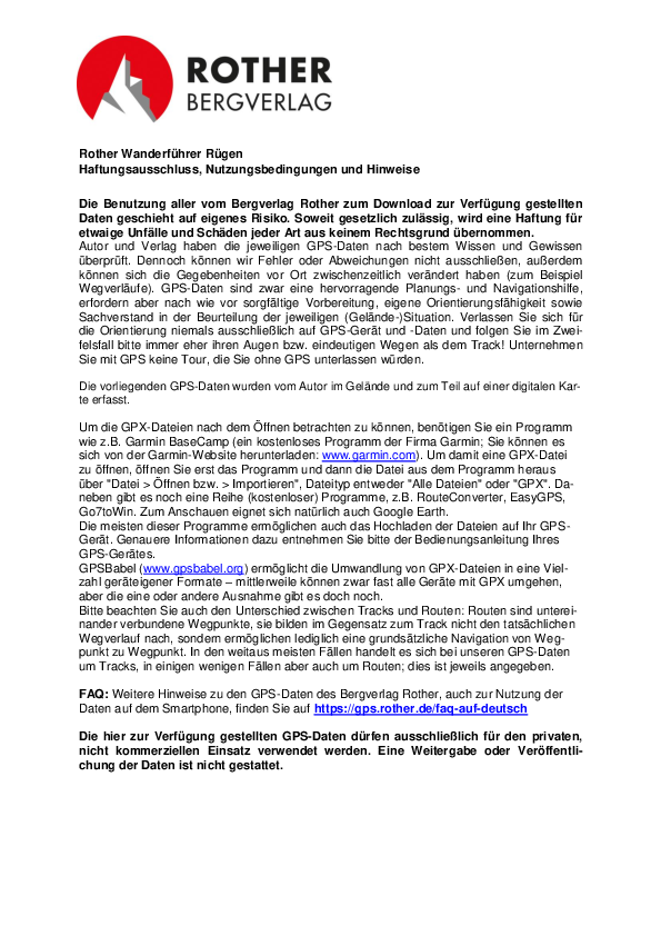 GPS-Daten_Haftungsausschluss-Nutzungsbedingungen_WF_Ruegen_4335_6.pdf