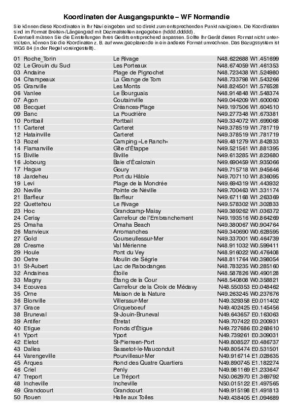 GPS-Koordinaten_Ausgangspunkte_WF_Normandie.pdf
