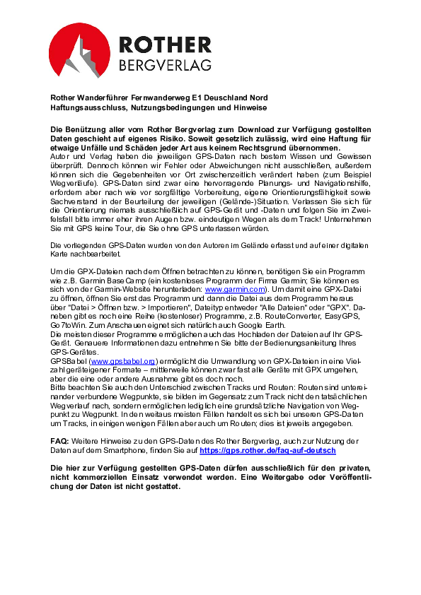 GPS-Daten_Haftungsausschluss-Nutzungsbedingungen_WF_FernwanderwegE1DeutschlandNord_4551_2.pdf