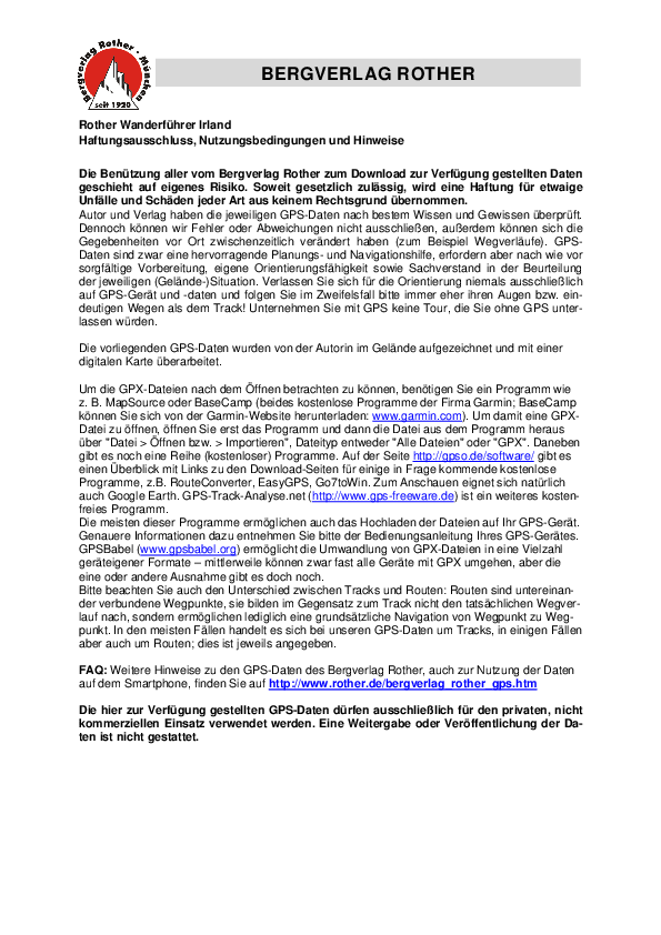 GPS_Begleitschreiben_Download_4273_5.pdf