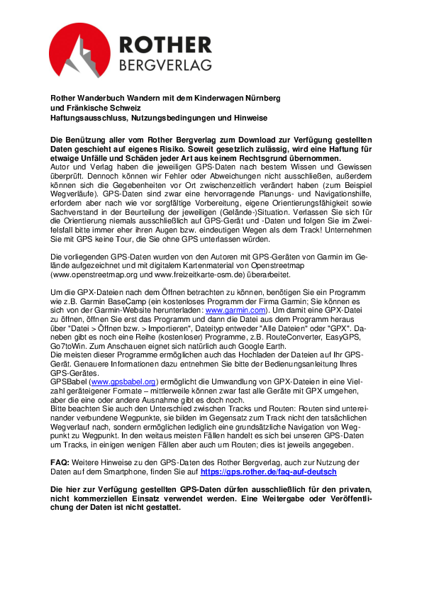 GPS-Daten_Haftungsausschluss-Nutzungsbedingungen_WB_Kinderwagen_Nuernberg.pdf