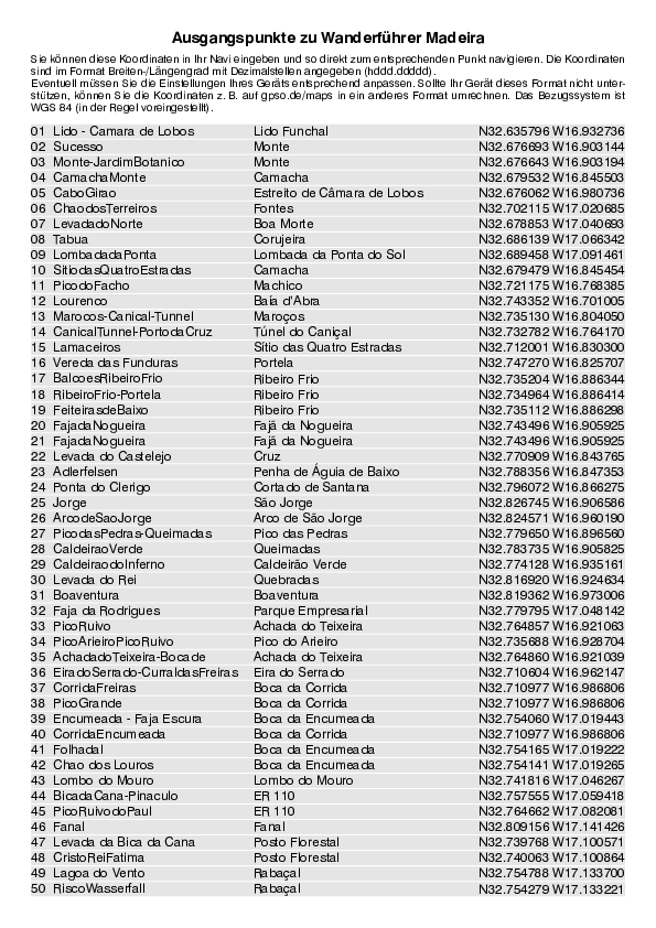GPS-Koordinaten_Ausgangspunkte_WF_Madeira_4274_13.pdf