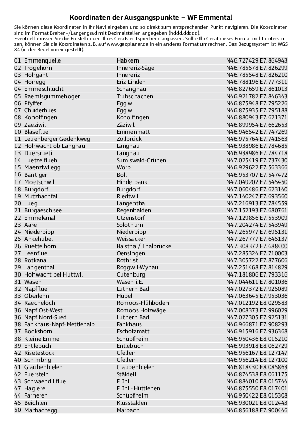 GPS-Koordinaten_Ausgangspunkte_WF_Emmental_4451_2.pdf