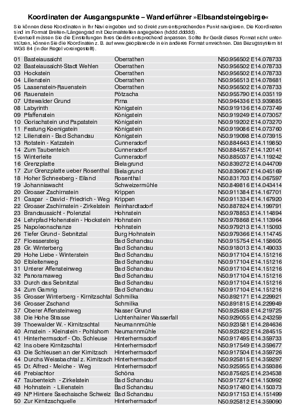 GPS-Koordinaten_Ausgangspunkte_WF_Elbsandsteingebirge_4191_13.pdf