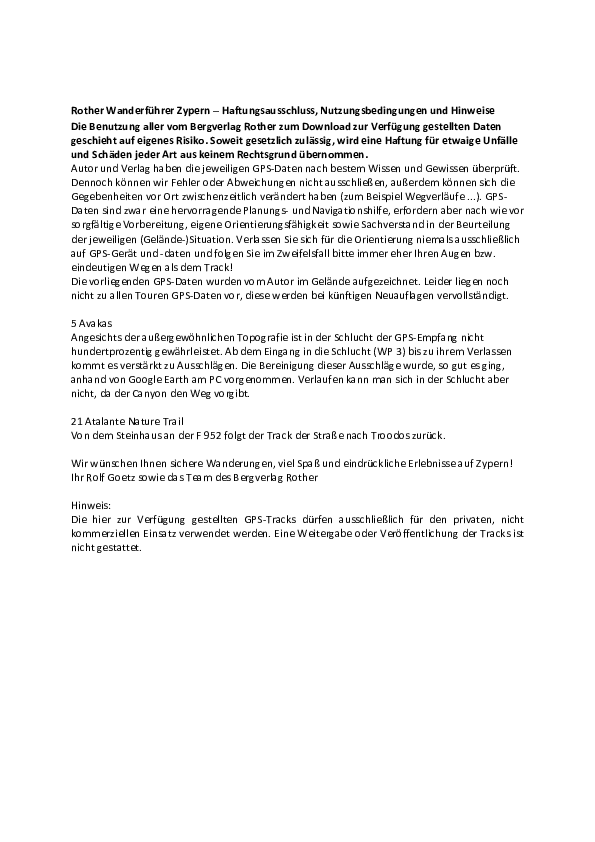 GPS-Daten WF Zypern - Haftungsausschluss, Nutzungsbedingungen und Hinweise_4271_3.pdf
