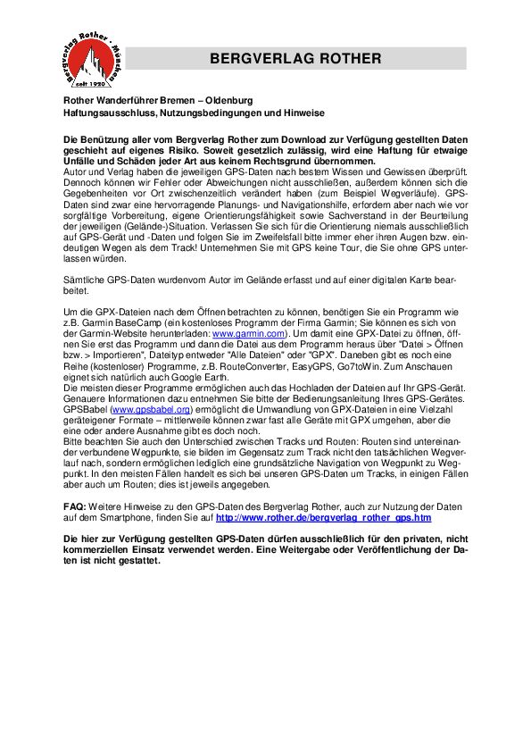 GPS-Daten_Haftungsausschluss-Nutzungsbedingungen_WF_Bremen-Oldenburg_4405_2.pdf