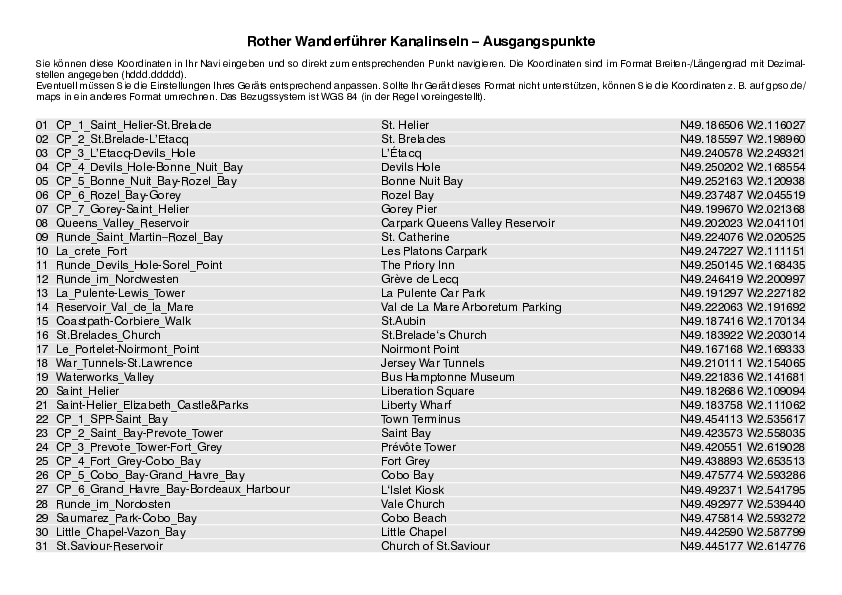 GPS-Koordinaten_Ausgangspunkte_WF_Kanalinseln.pdf