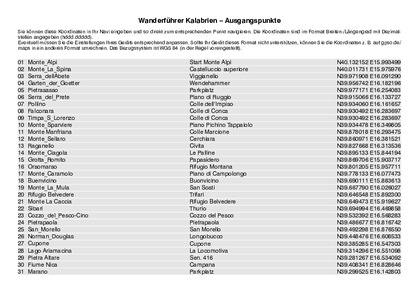 GPS-Koordinaten_Ausgangspunkte_WF_Kalabrien_4403_2.pdf