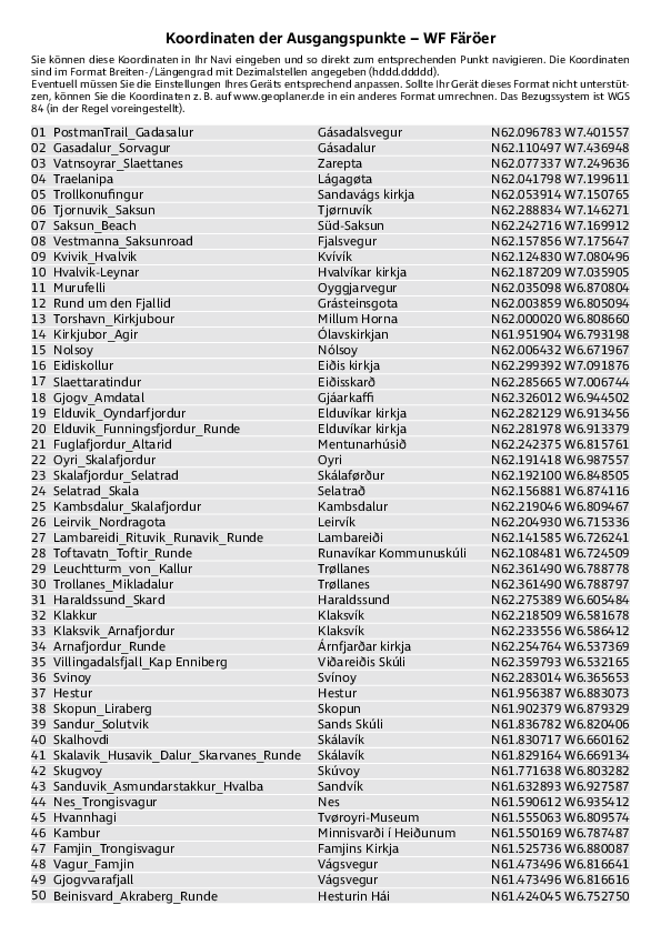 GPS-Koordinaten_Ausgangspunkte_WF_Färöer.pdf