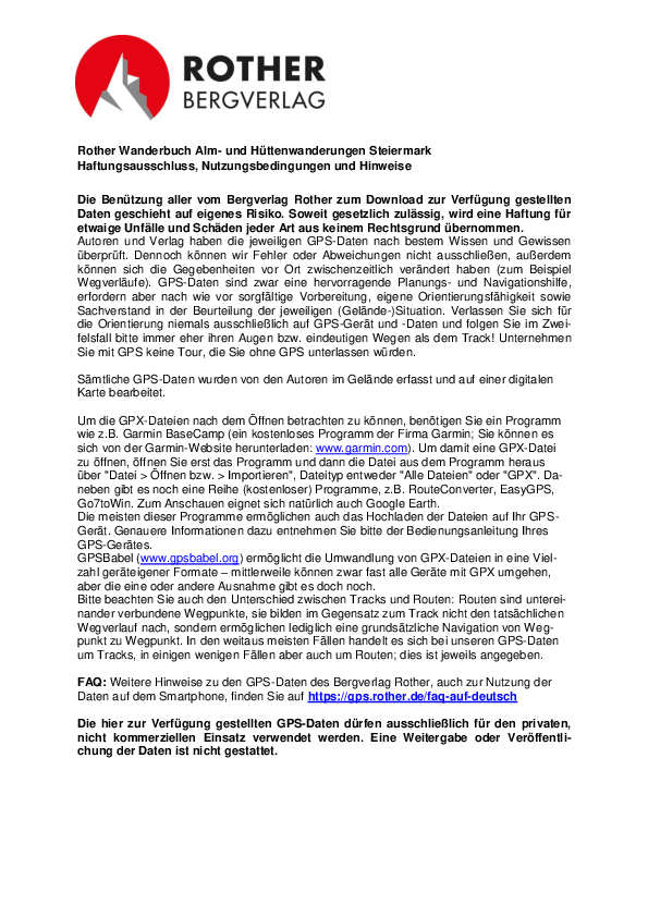 GPS-Daten_Haftungsausschluss-Nutzungsbedingungen_WB_AlmHuettenwanderungen_Steiermark_3164_2.pdf