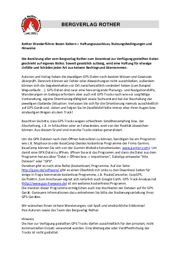 GPS-Daten WF Bozen Kaltern - Haftungsausschluss, Nutzungsbedingungen und Hinweise_4444_1.pdf
