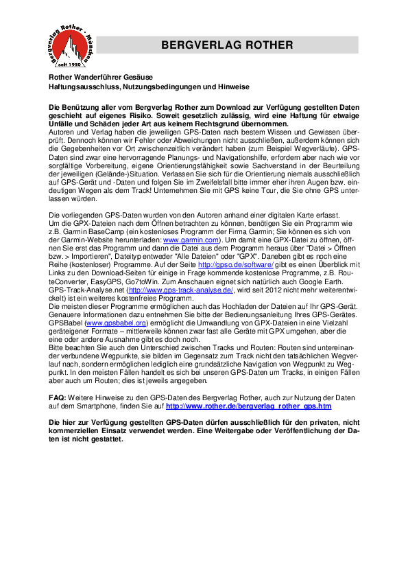 GPS-Daten_Haftungsausschluss-Nutzungsbedingungen_WF_Gesaeuse_4213_7.pdf