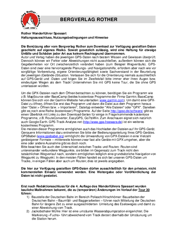Wanderführer Spessart_GPS-Daten_Hinweise_4269_4.pdf