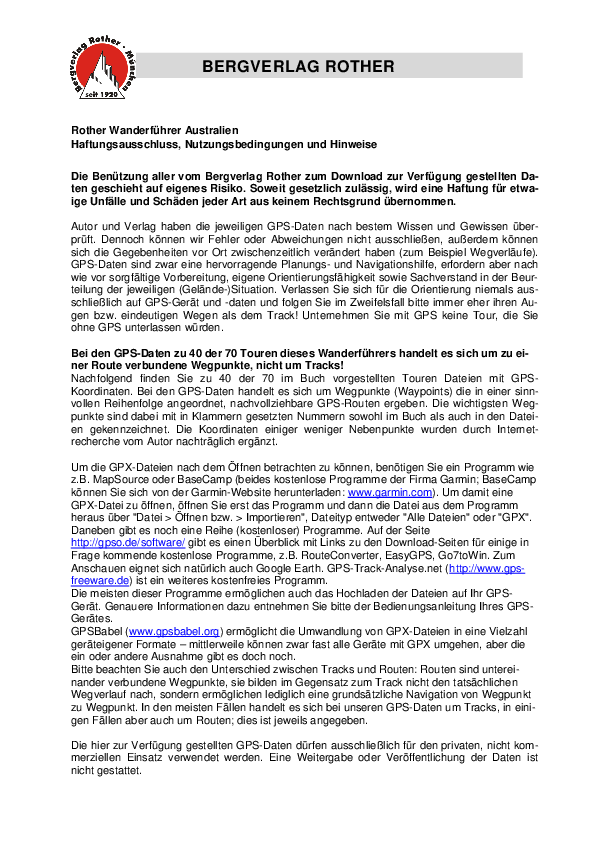 Nutzungsbedingungen_Hinweise_GPS-Daten WF Australien.pdf