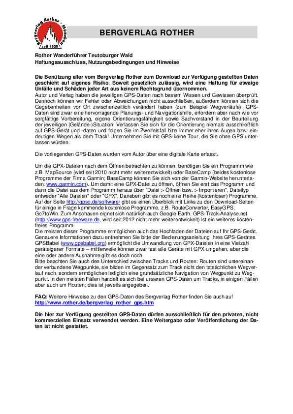 GPS-Daten_WF_TeutoburgerWald_Haftungsausschluss, Nutzungsbedingungen_und_Hinweise_4020_6.pdf