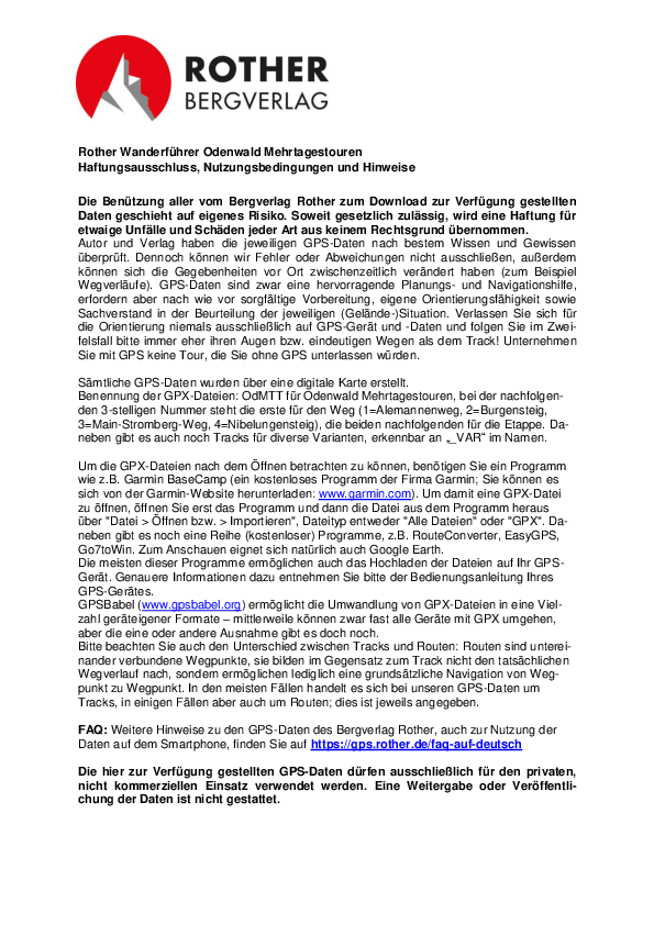 GPS-Daten_Haftungsausschluss-Nutzungsbedingungen_WF_OdenwaldMehrtagestouren_4544_1.pdf