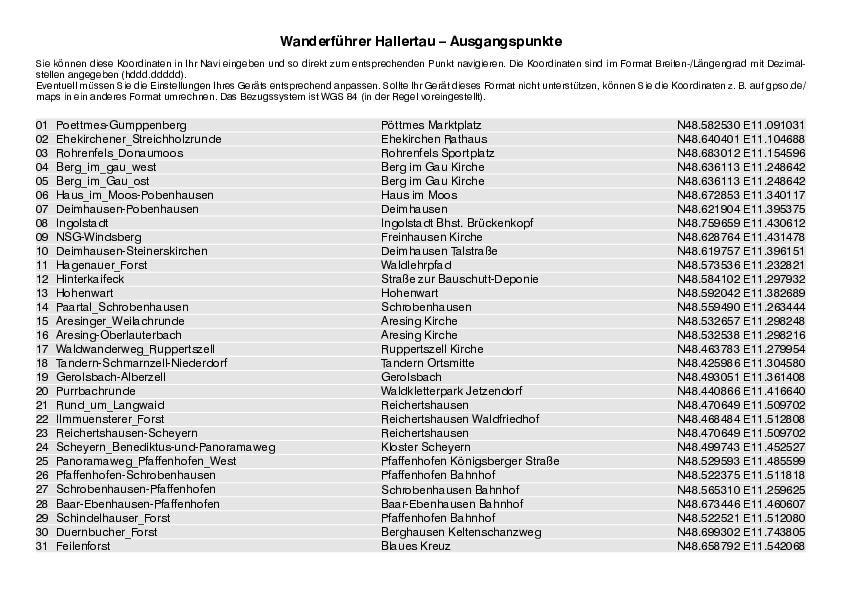 GPS-Koordinaten_Ausgangspunkte_WF_Hallertau_4587_1.pdf