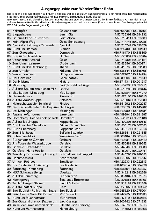 GPS-Koordinaten_Ausgangspunkte_WF_Rhoen_4182_9.pdf