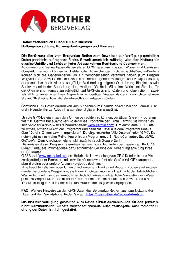 GPS-Daten_Haftungsausschluss-Nutzungsbedingungen_WB_Erlebnisurlaub_Mallorca_3265_1.pdf