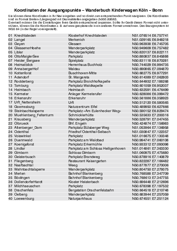 GPS-Koordinaten_Ausgangspunkte_WB_Kinderwagen_Koeln-Bonn.pdf