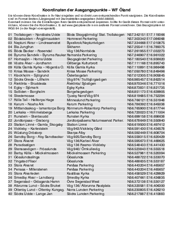 GPS-Koordinaten_Ausgangspunkte_WF_Oeland_0340_1.pdf