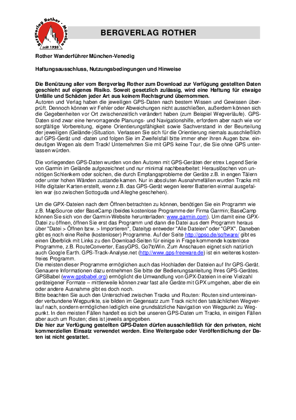 GPS Begleitschreiben Muenchen - Venedig_4069_2.pdf