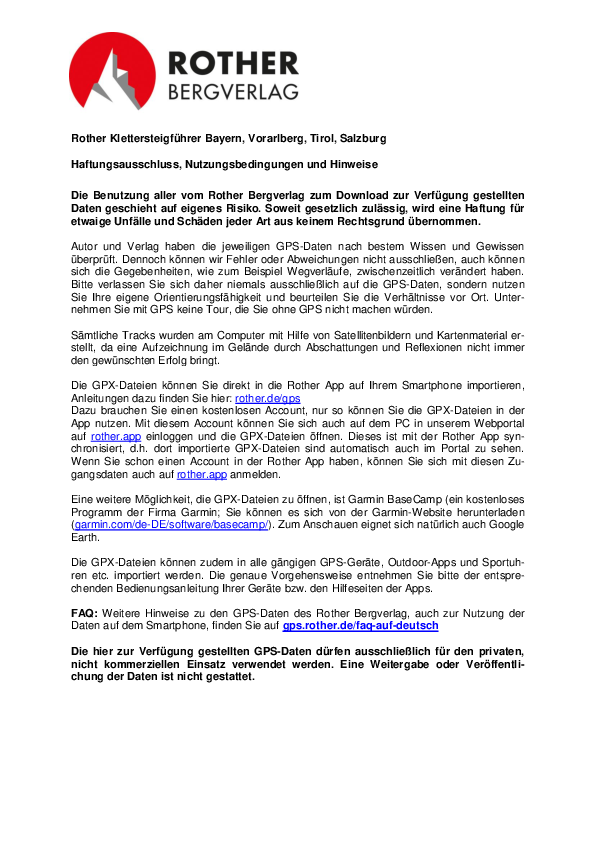 GPS-Daten_Haftungsausschluss-Nutzungsbedingungen_KSF_Bayern_Tirol.pdf