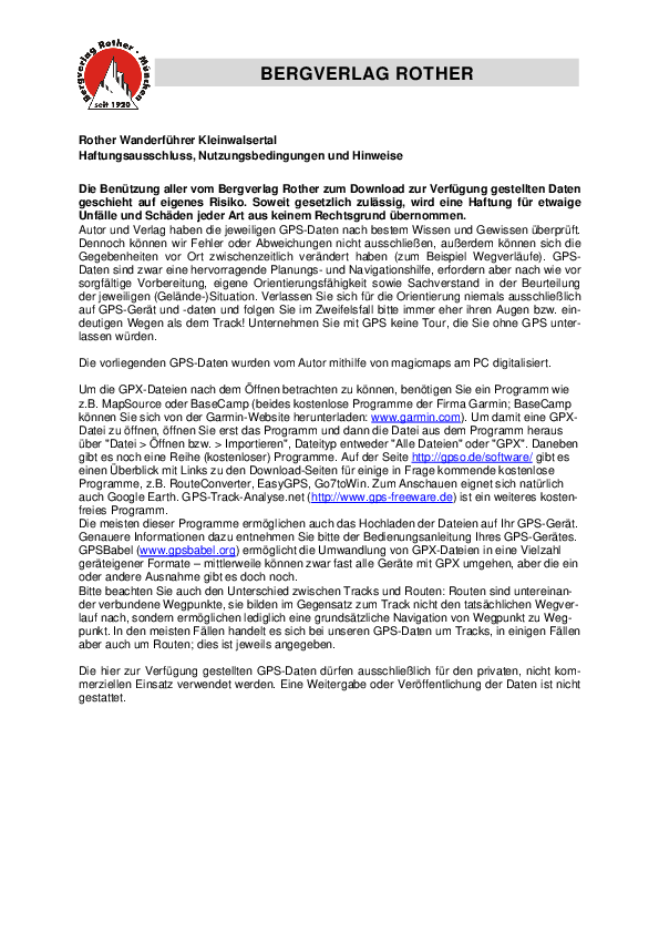 GPS_WF Kleinwalsertal_Haftungsausschluss_Nutzungsbedingungen_Hinweise_4455_2.pdf
