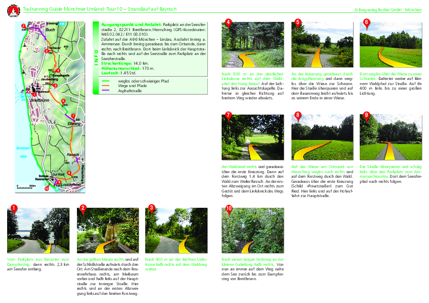 Tour10_Strandlauf auf Bayrisch.pdf