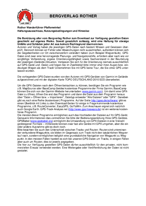 GPS Pfaffenwinkel_4418_1.pdf