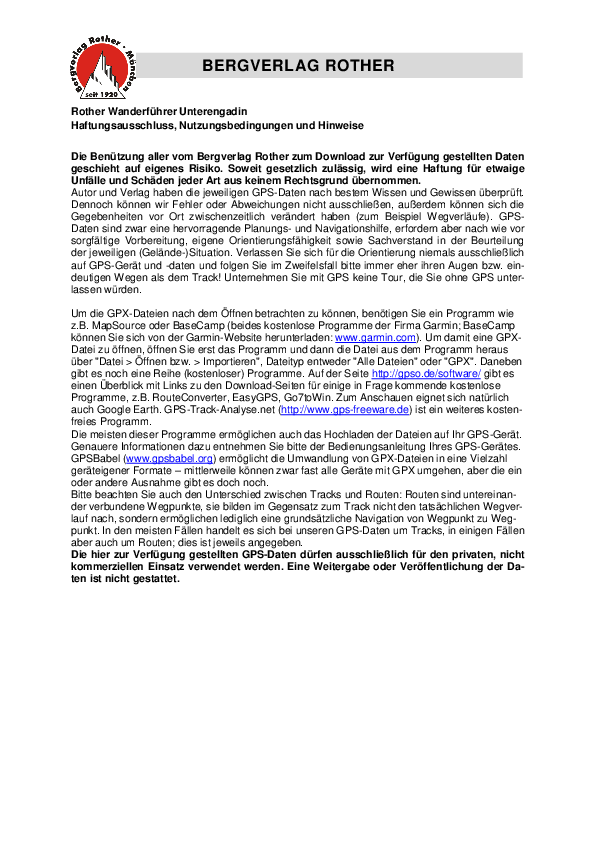 GPS-Daten WF Unterengadin - Haftungsausschluss, Nutzungsbedingungen und Hinweise_4043_5.pdf