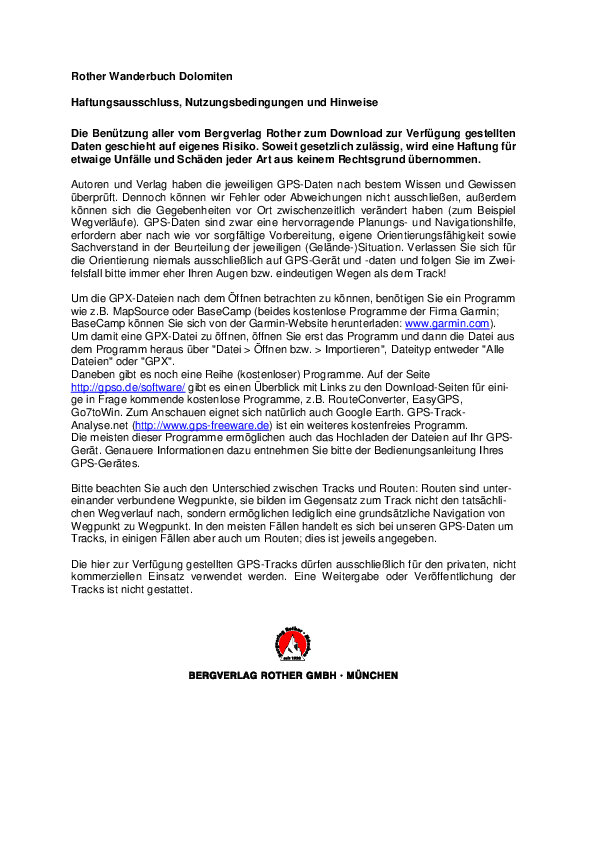 GPS-Daten_Bergverlag Rother_WB Dolomiten_Hinweise.pdf