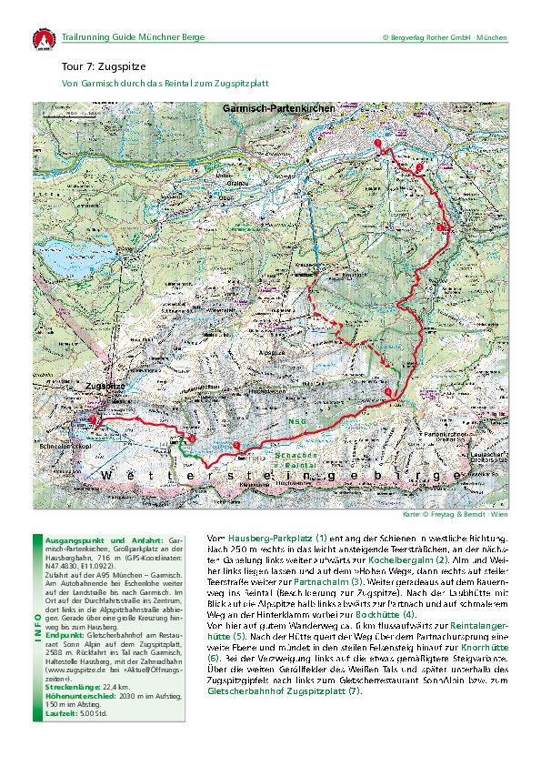 Tour07_Zugspitze.pdf