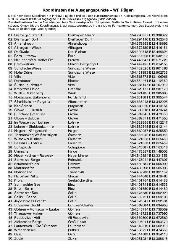 GPS-Koordinaten_Ausgangspunkte_WF_Ruegen_0356_1.pdf