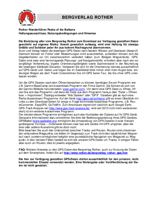GPS-Daten_Haftungsausschluss-Nutzungsbedingungen_WF_Peaks of the Balkans_4491_2.pdf