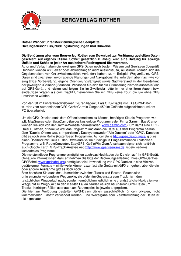 GPS_WF_Mecklenburgische Seenplatte_Download_4356_3.pdf