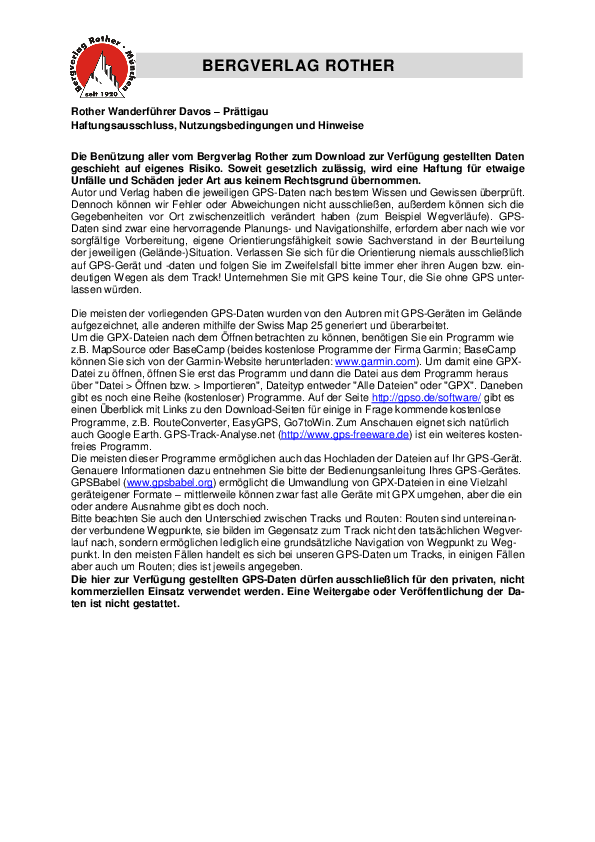 GPS_Begleitschreiben_Download_4010_4.pdf