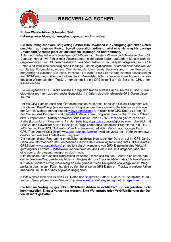 GPS_Hinweise_Schweden Sued_4056_5.pdf